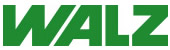 walz logo.jpg