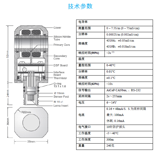 QQ截图20170327092623.jpg