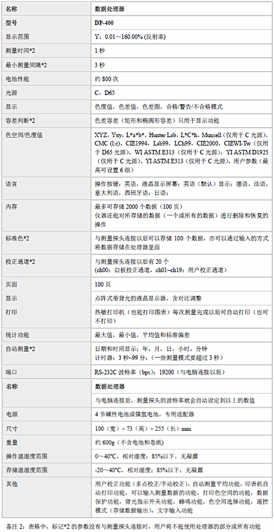 截图08_副本1.jpg