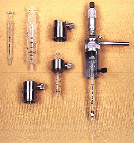 玻璃注射器和测微计注射器组合.jpg