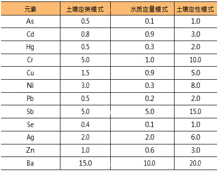 QQ图片1.jpg