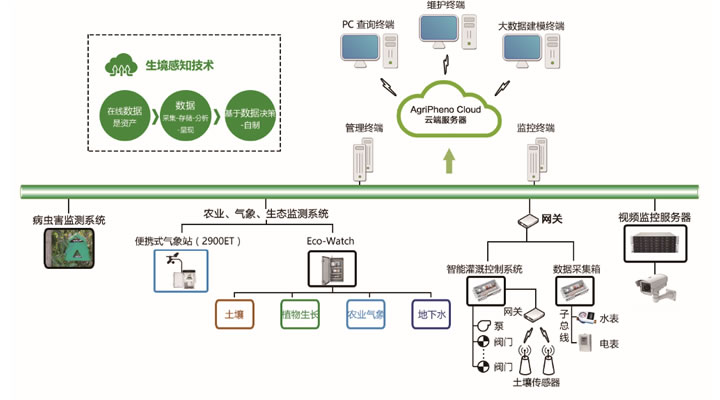 AgriphenoCloud.jpg