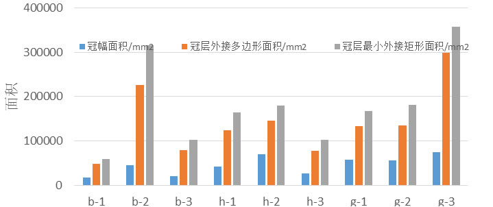 图2190614.jpg