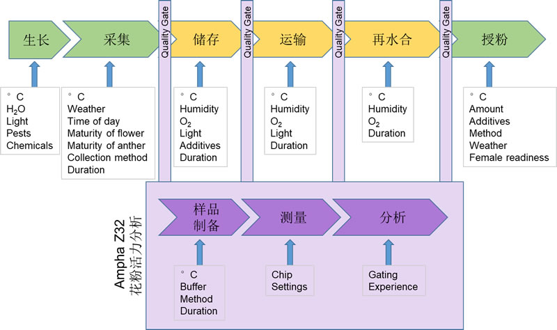 图121043001.jpg