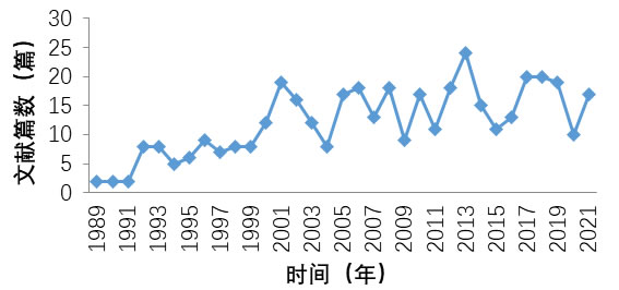 图12112011.jpg