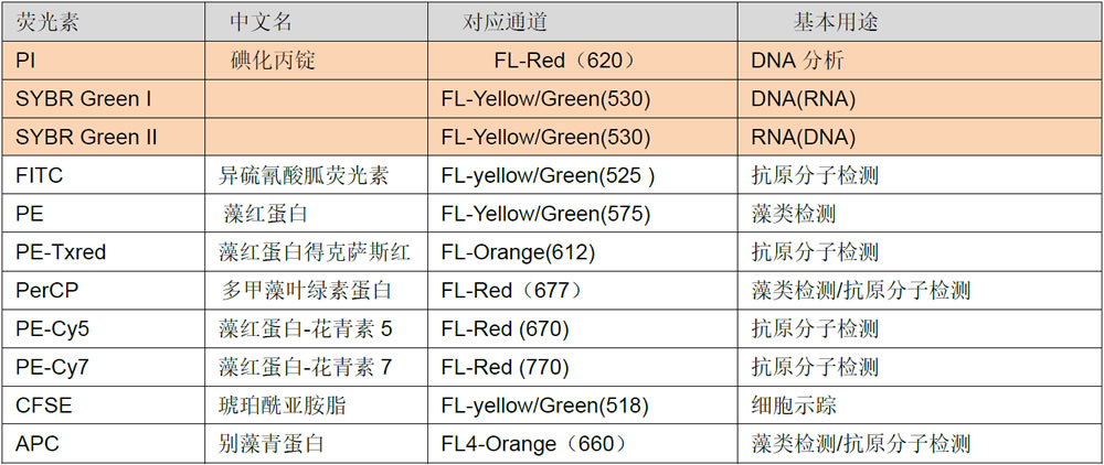 图123031503.jpg