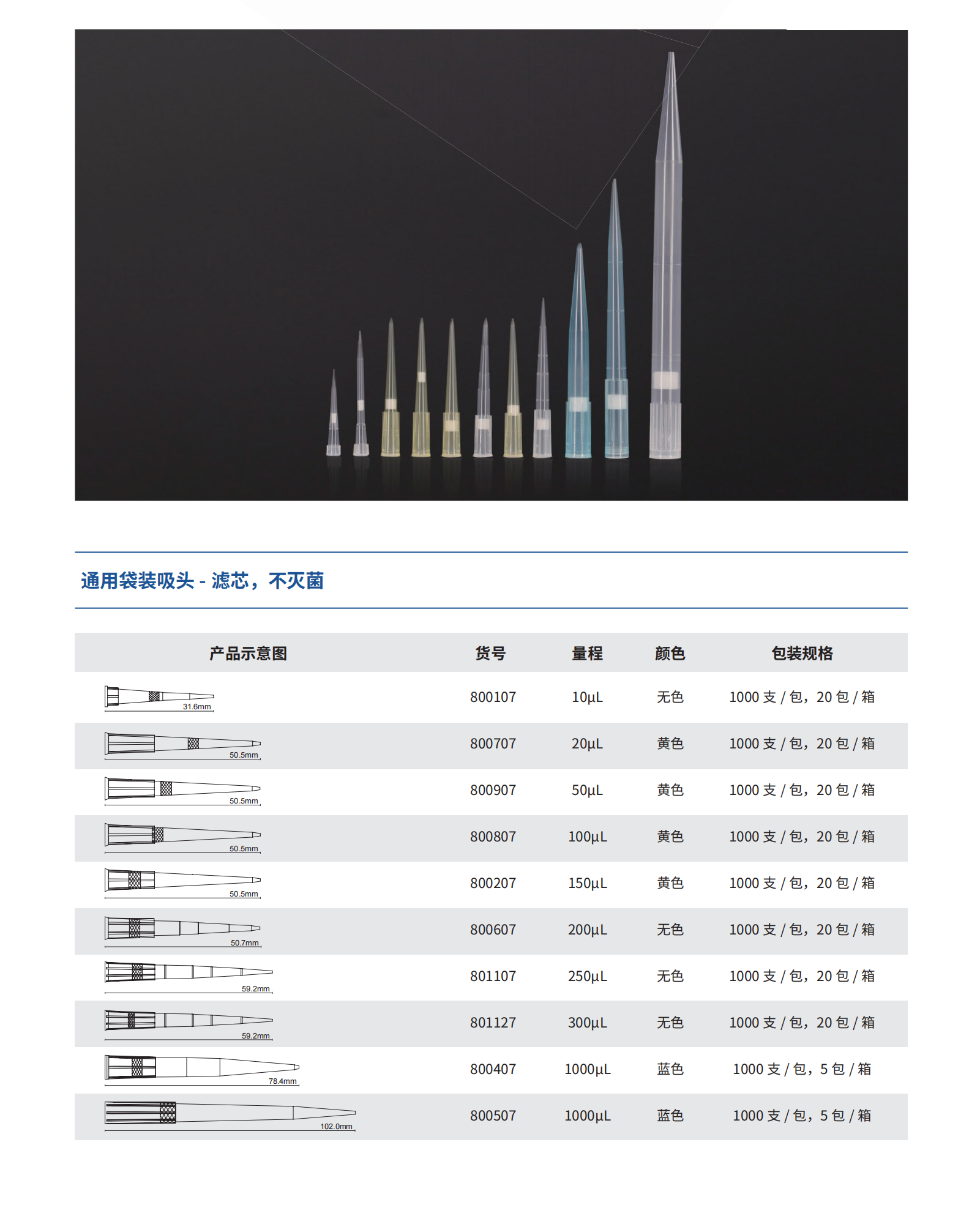 通用袋装吸头2.png