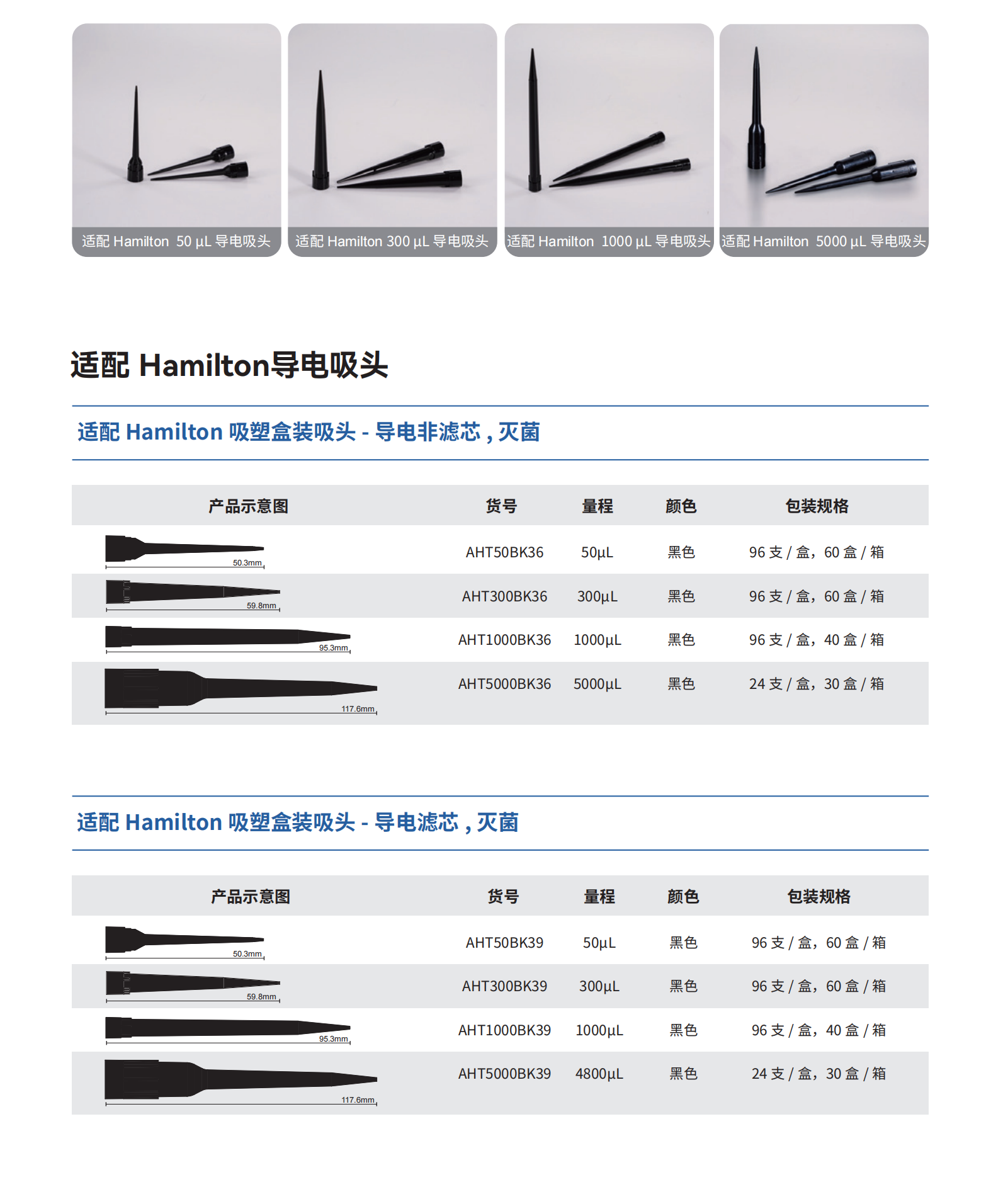 适配Hamilton自动化工作站吸头2.png