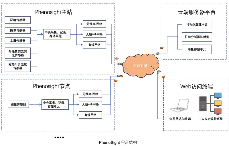 图224062701.jpg